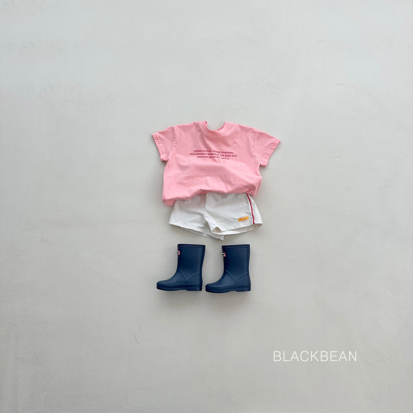 [PRE-ORDER] May T-Shirts (Mom Couple)