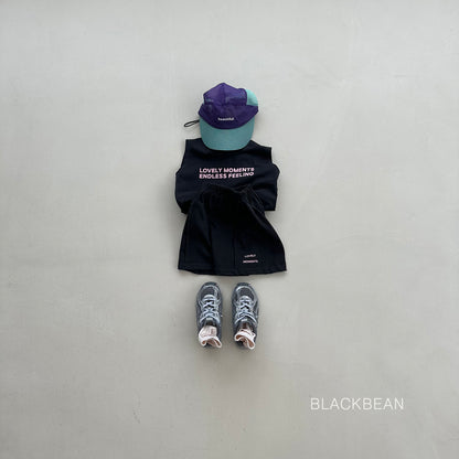 [PRE-ORDER] Moment Top Bottom Set