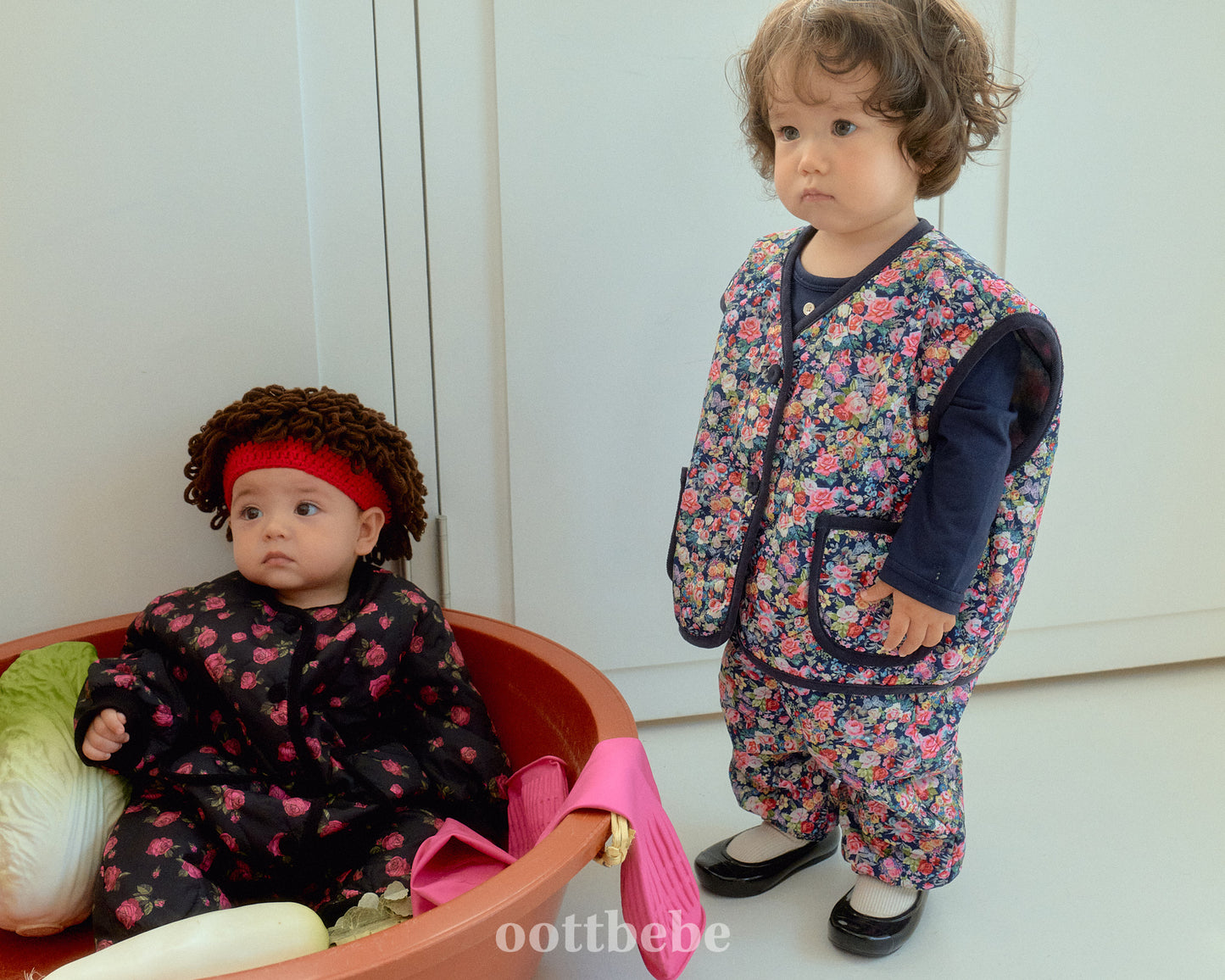 [Limit Time Order] Grandma Body Suit