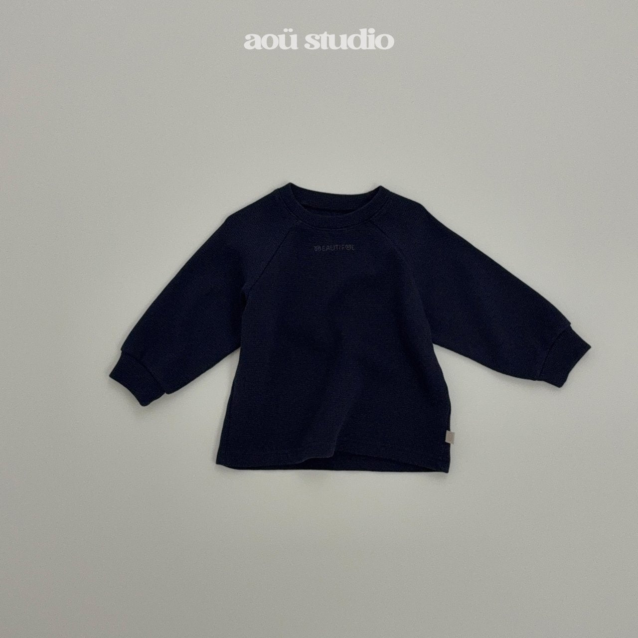 [PRE-ORDER] Beautiful T-Shirts