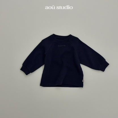 [PRE-ORDER] Beautiful T-Shirts