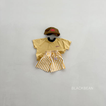 [PRE-ORDER] Melon Pants