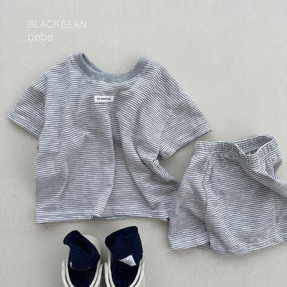 [PRE-ORDER] Maldives Baby Set