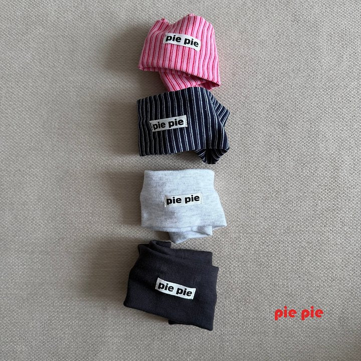 [PRE-ORDER] Pie Hair Band