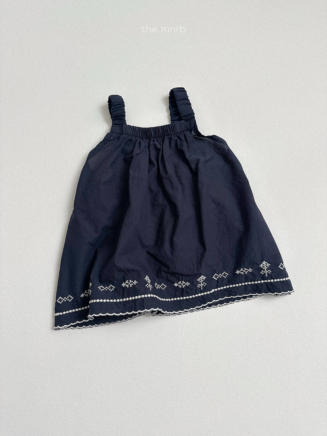 [PRE-ORDER] Forest Blouse