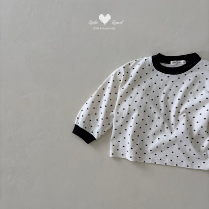 [PRE-ORDER] Mix Star T-Shirts