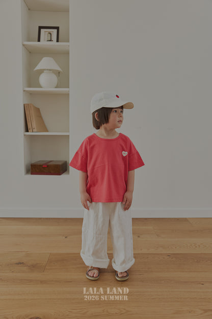 [PRE-ORDER] Fruits Cap