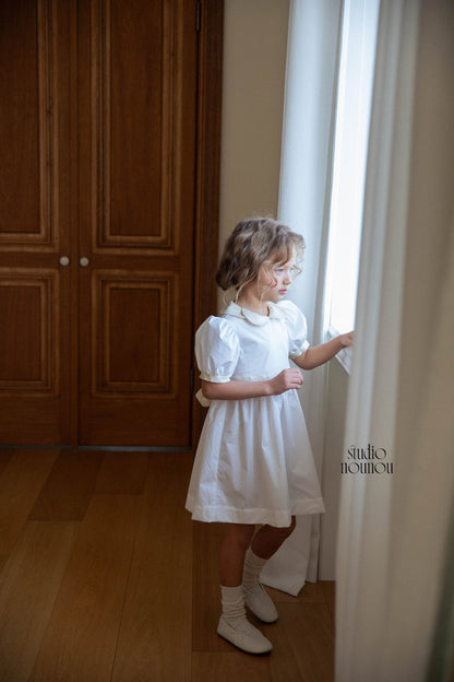 [PRE-ORDER] Royal Dress