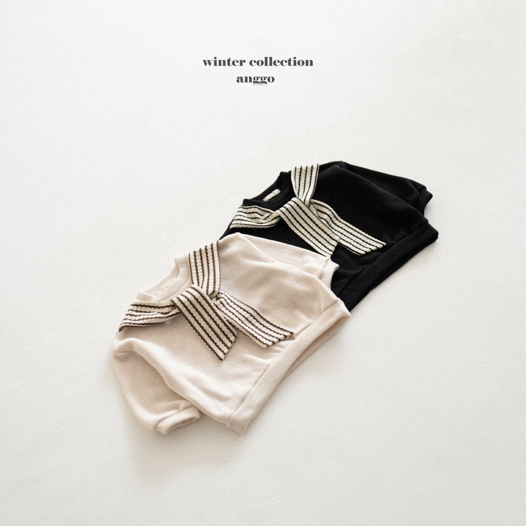 [PRE-ORDER] Tiramisu Sweatshirts