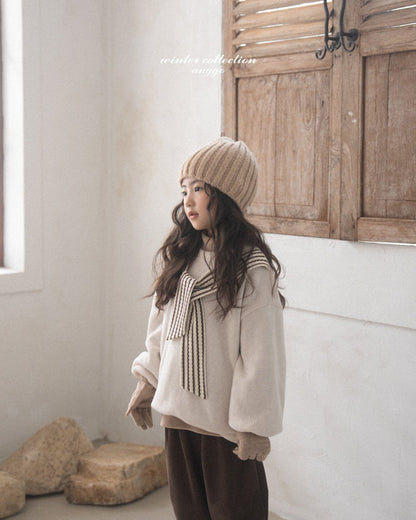 [PRE-ORDER] Plane Beanie