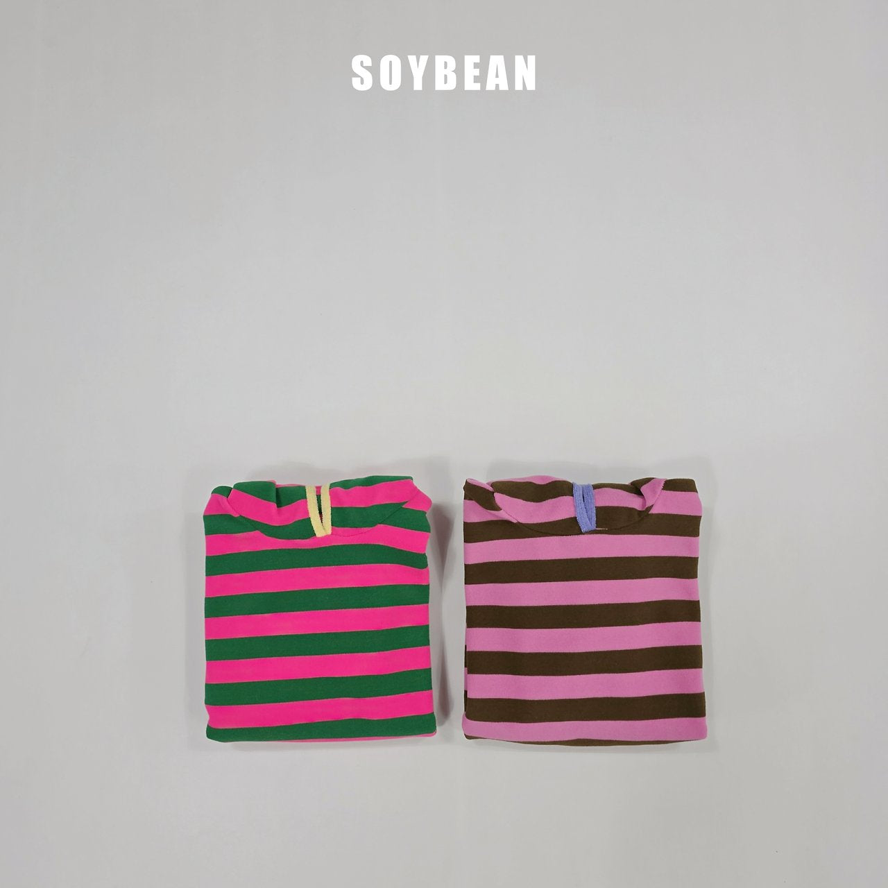 [PRE-ORDER] Vivid Hoodie Poncho