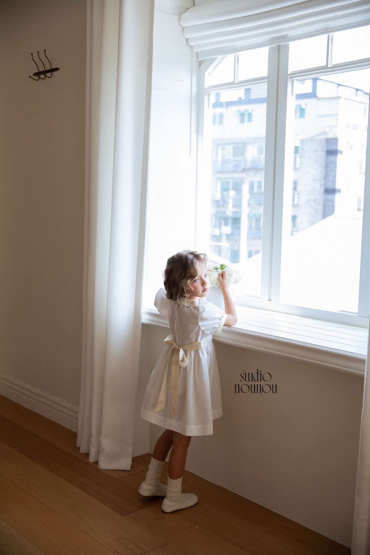 [PRE-ORDER] Royal Dress