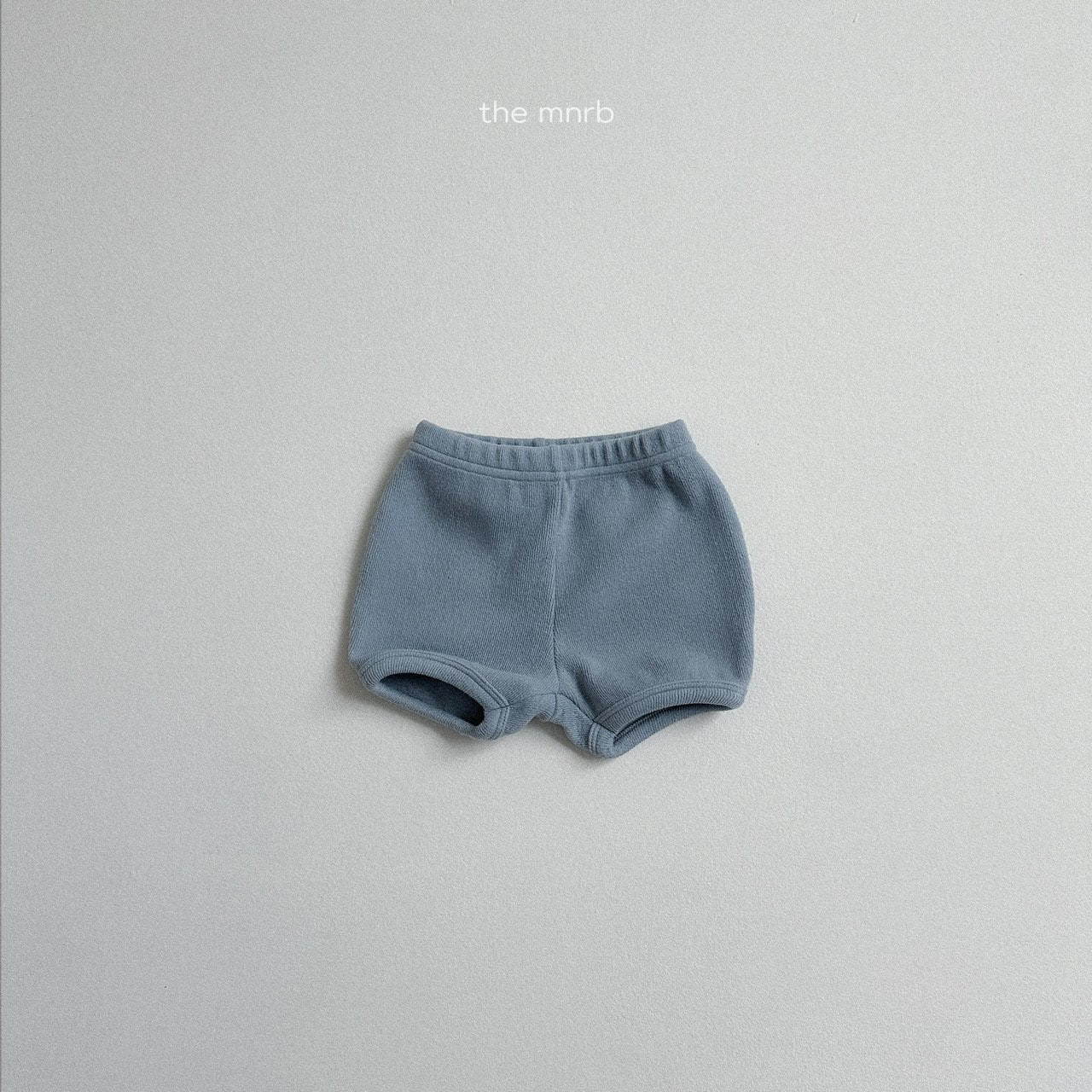 [PRE-ORDER] Milk Short Leggings