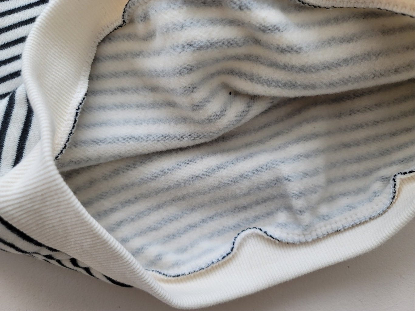 [PRE-ORDER] Happy Top Bottom Set