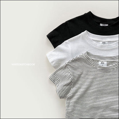[PRE-ORDER] Layered T-Shirts