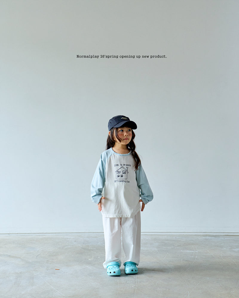 [PRE-ORDER] Vibe Pants