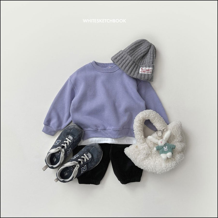 [PRE-ORDER] Layered T-Shirts