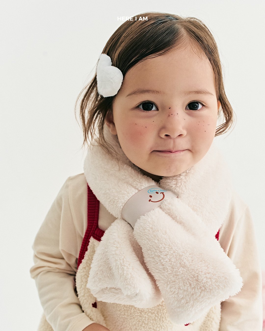 [PRE-ORDER] Kinder Muffler