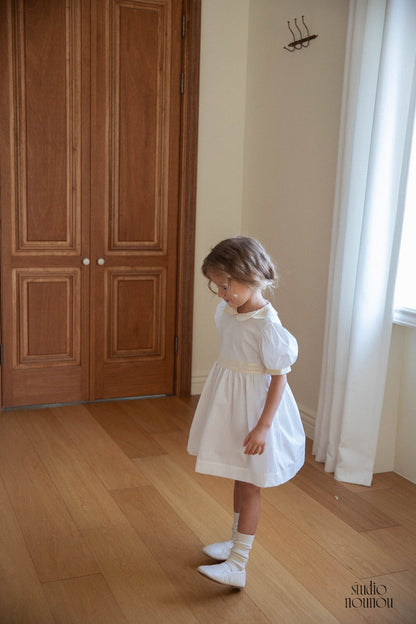 [PRE-ORDER] Royal Dress