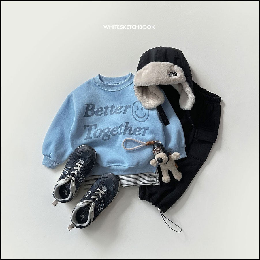 [PRE-ORDER] Layered T-Shirts