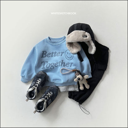 [PRE-ORDER] Layered T-Shirts