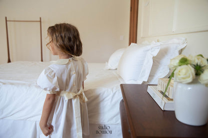 [PRE-ORDER] Royal Dress