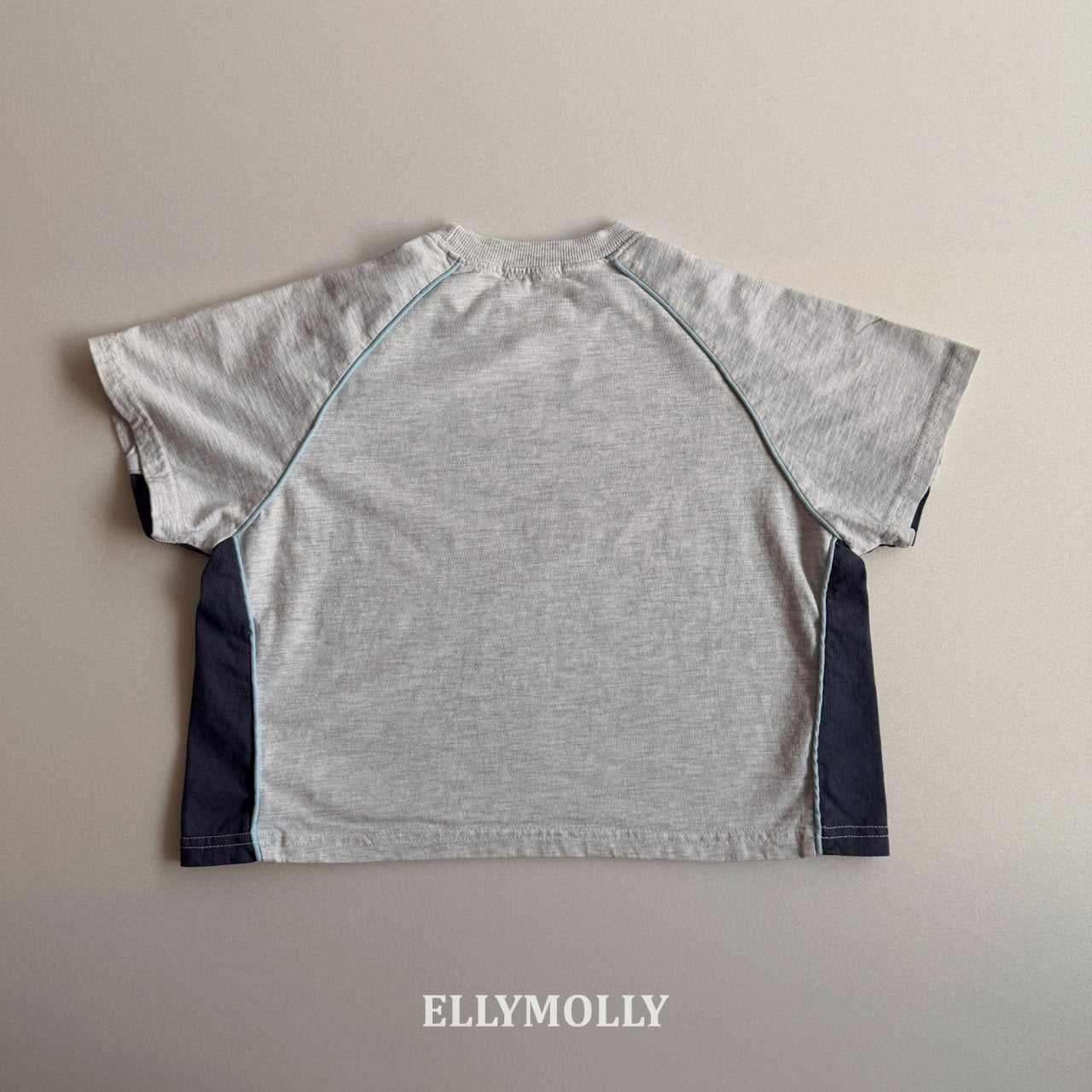 [PRE-ORDER] Roller Taping T-Shirts