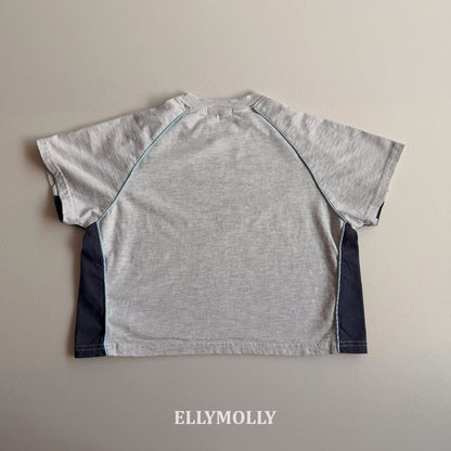 [PRE-ORDER] Roller Taping T-Shirts