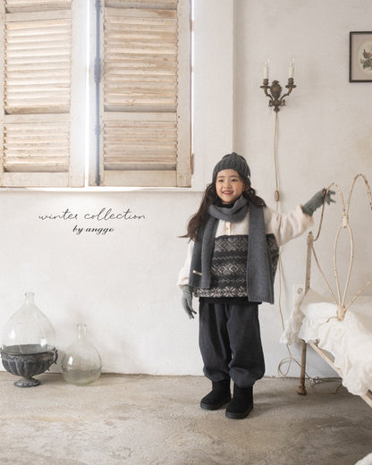 [PRE-ORDER] Plane Beanie