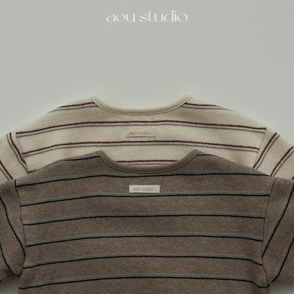 [PRE-ORDER] Latte T-Shirts