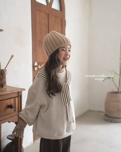 [PRE-ORDER] Plane Beanie