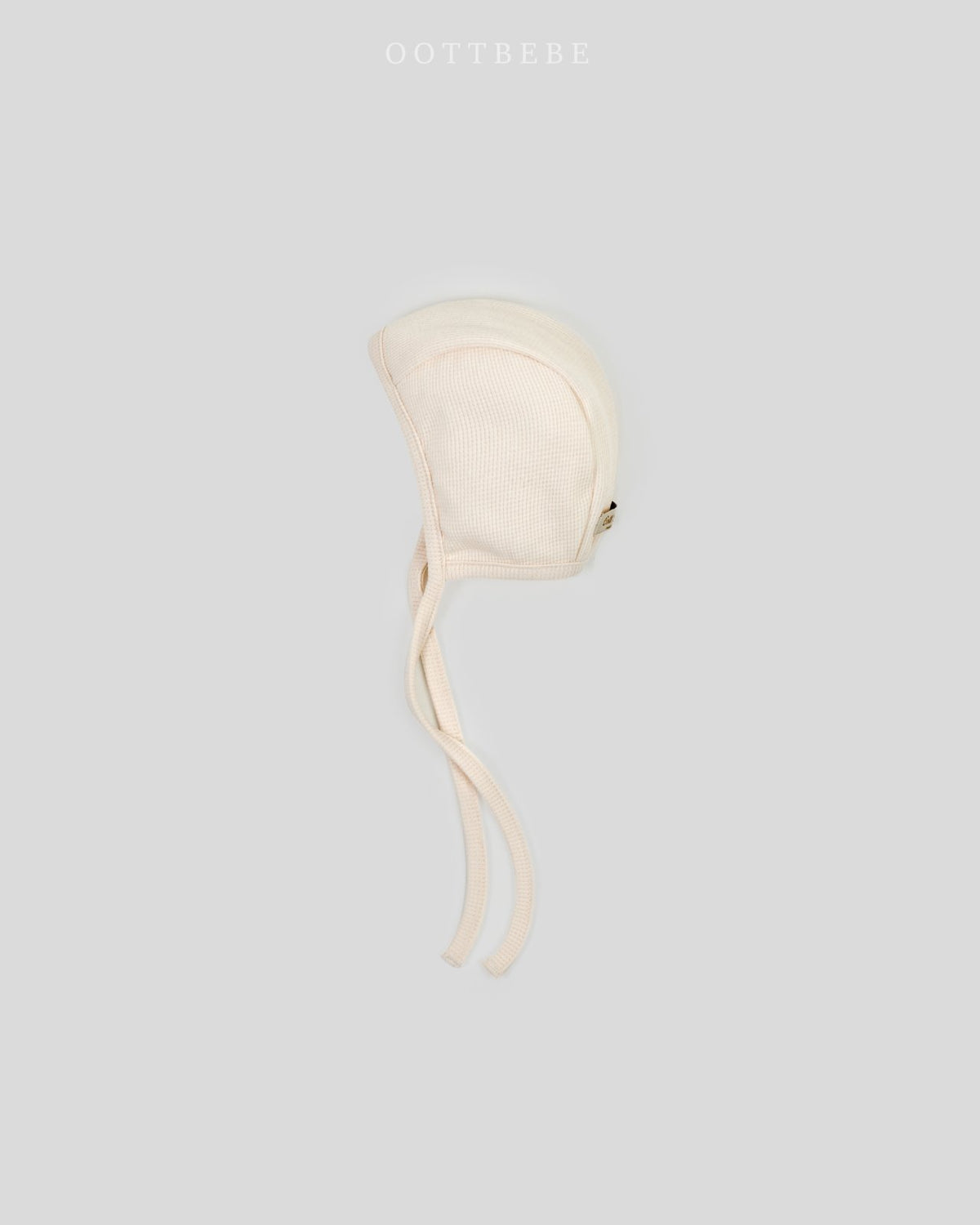 [PRE-ORDER] Oott Balloon Newborn Bonnet
