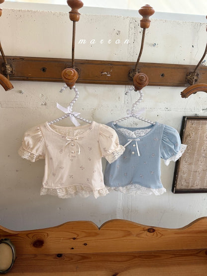 [PRE-ORDER] Rosa T-Shirts