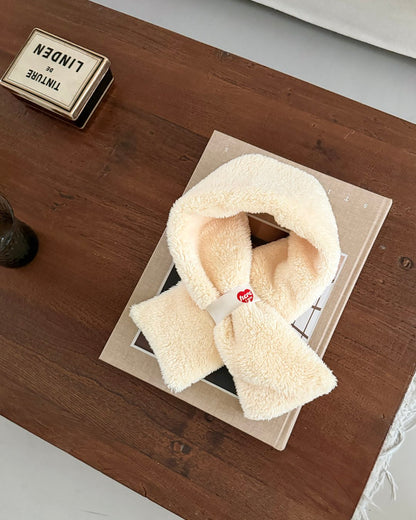 [PRE-ORDER] Kinder Muffler