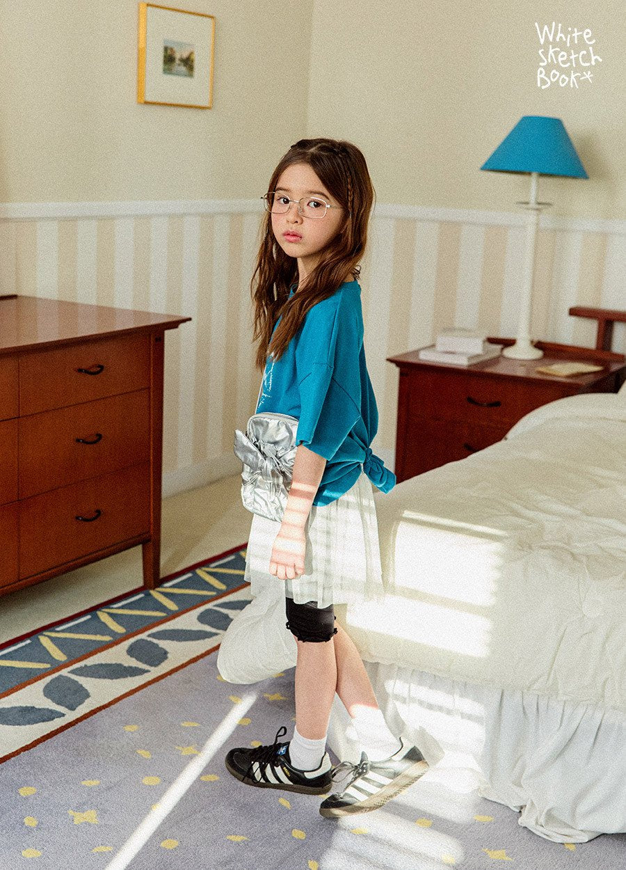 [PRE-ORDER] Stella T-Shirts