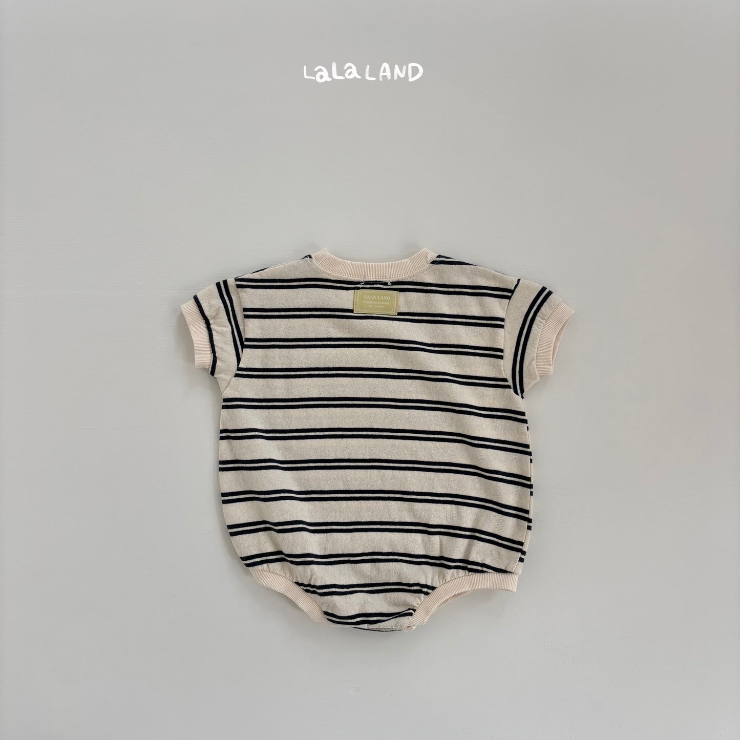 [PRE-ORDER] Saint Body Suit
