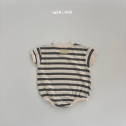 [PRE-ORDER] Saint Body Suit