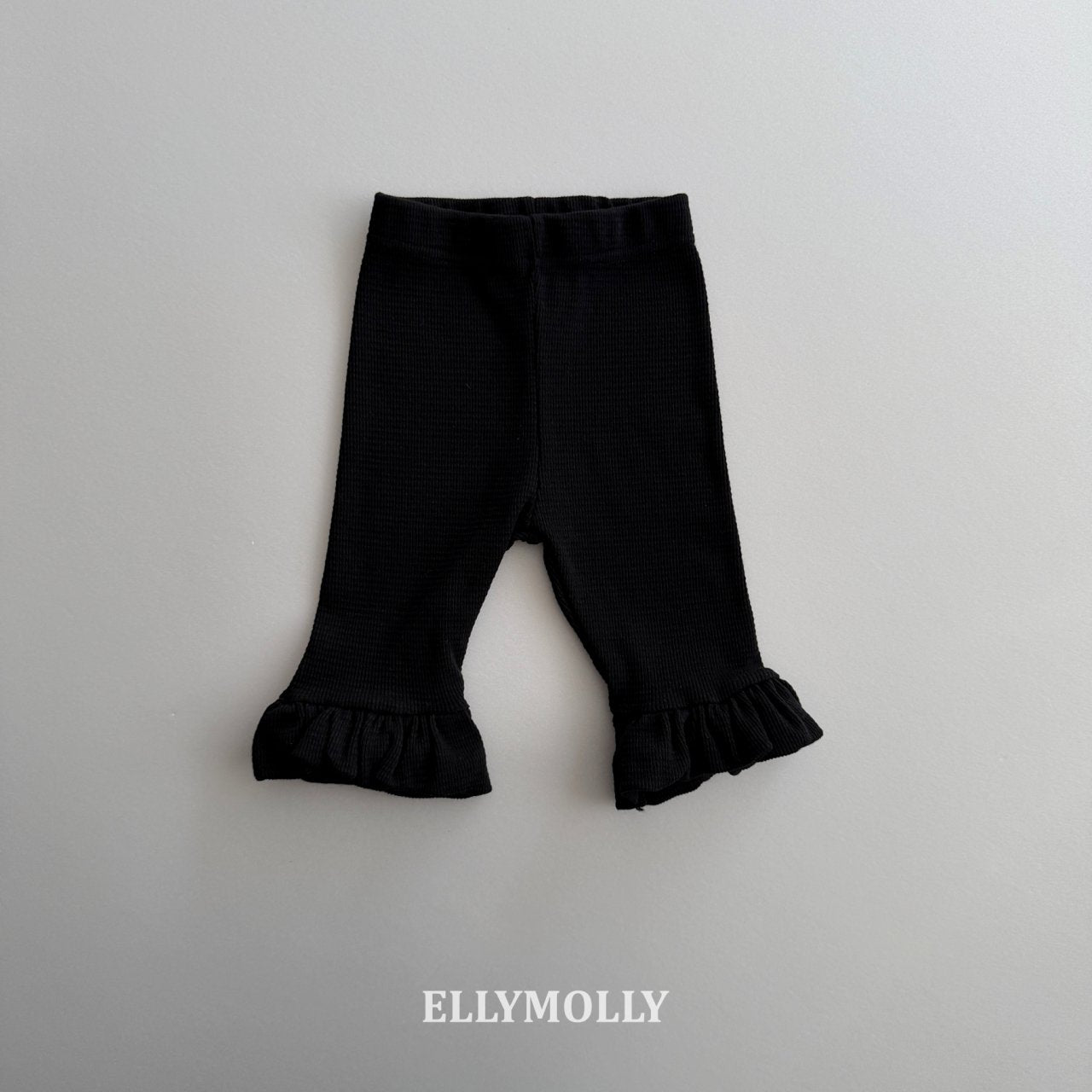 [PRE-ORDER] Airy Balloon Leggings