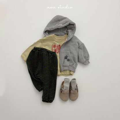 [PRE-ORDER] Good Day T-Shirts
