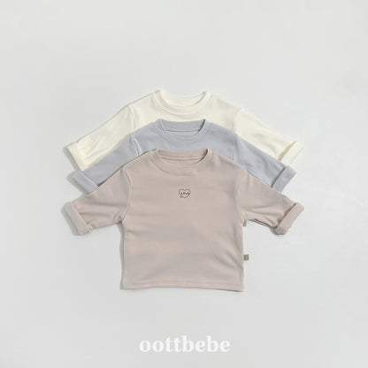 [PRE-ORDER] Winter 1+1 T-Shirts