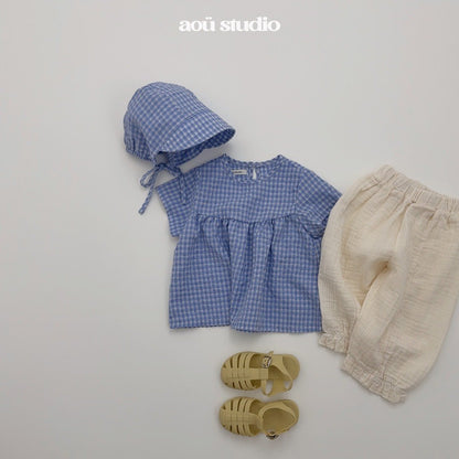 [PRE-ORDER] Amo Bonnet