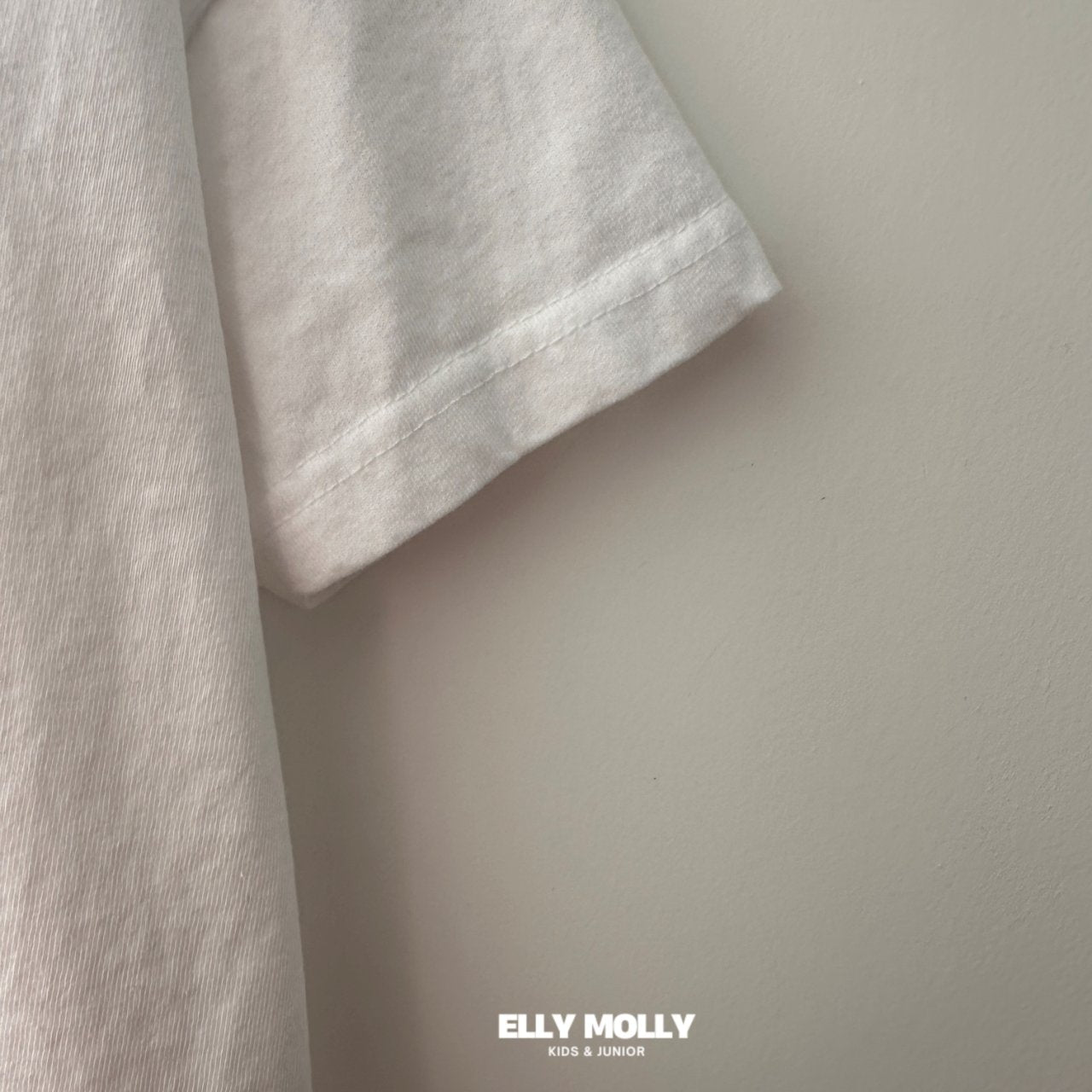 [PRE-ORDER] Fresh T-Shirts