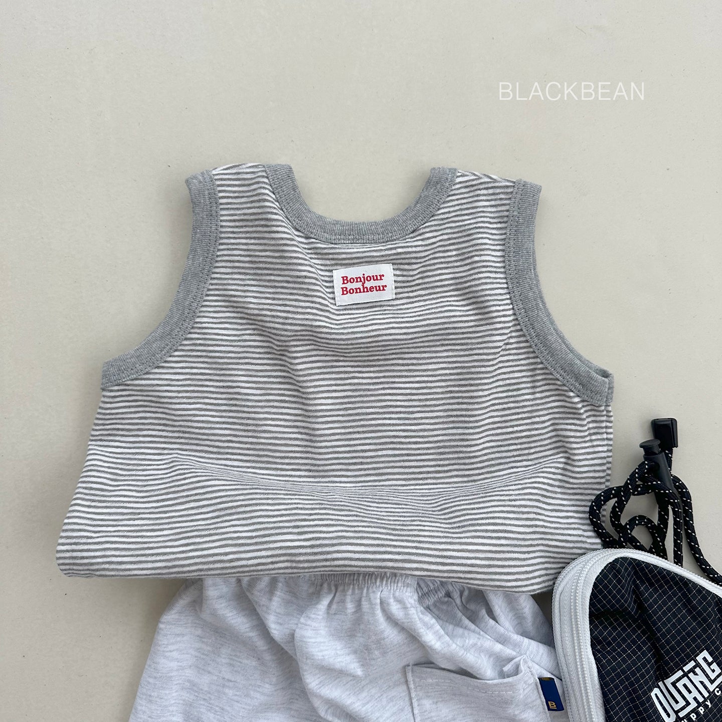 [PRE-ORDER] Bong Bong T-Shirts