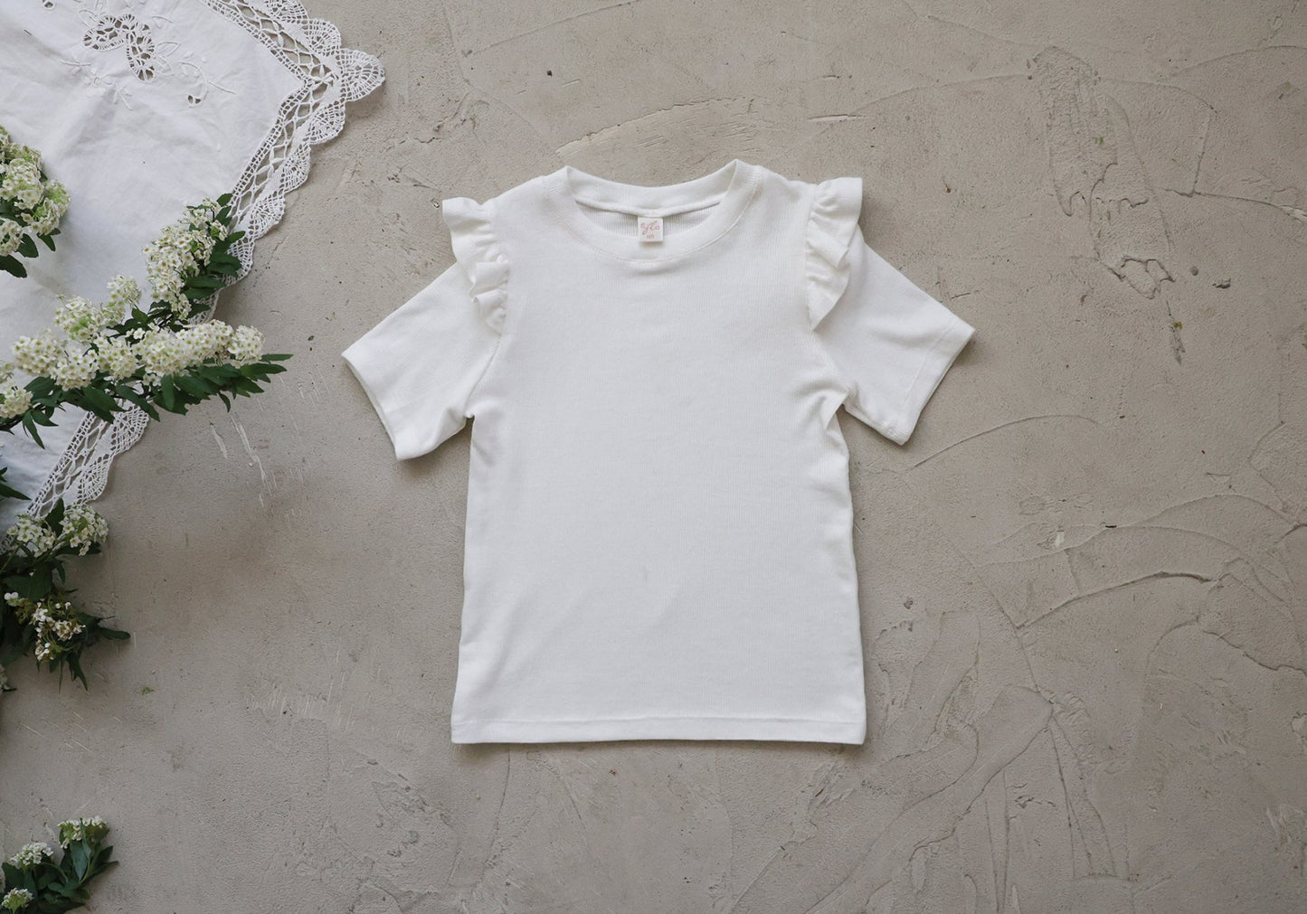 [PRE-ORDER] Uni T-Shirts