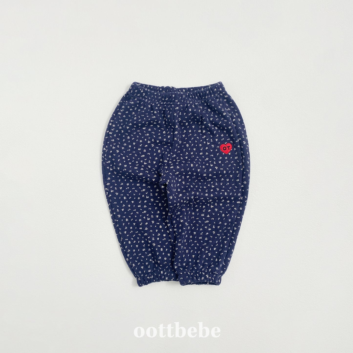 [PRE-ORDER] Melody Sausage Pante