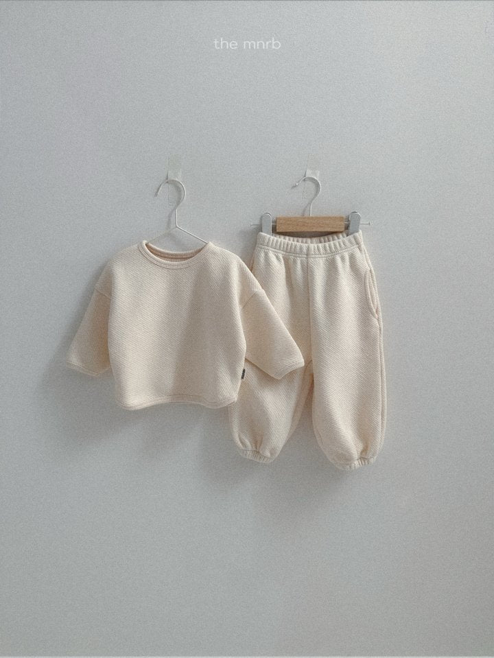 [PRE-ORDER] Blossom Sweatshirts