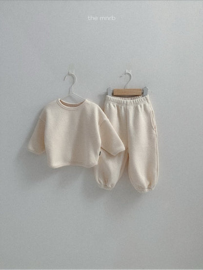 [PRE-ORDER] Blossom Sweatshirts