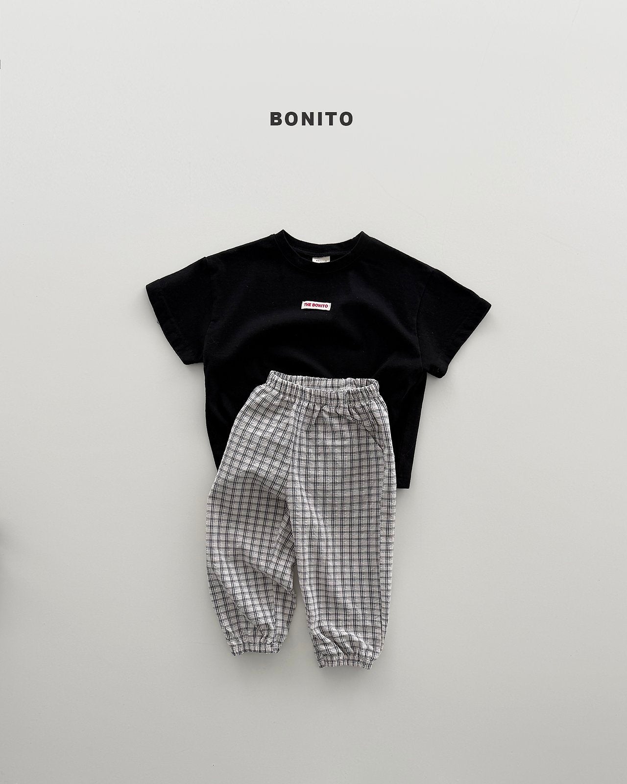 [PRE-ORDER] Dada Summer Jogger Pants