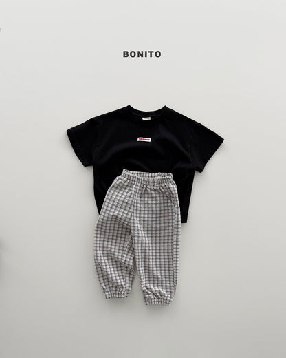 [PRE-ORDER] Dada Summer Jogger Pants