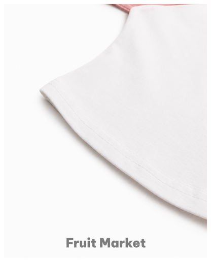 [PRE-ORDER] Bunny T-Shirts